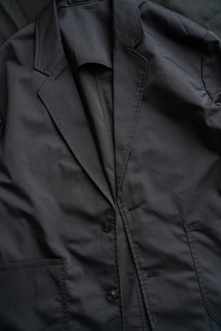 Taiga Jacket