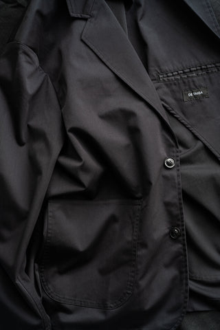 Taiga Jacket