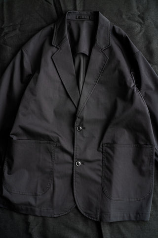 Taiga Jacket