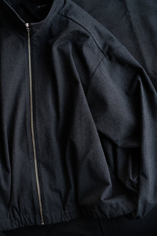 Ondo Jacket
