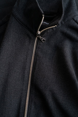 Ondo Jacket