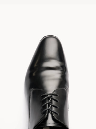 NFAI Sharp Toe Derby