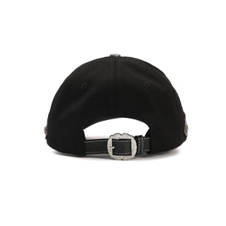 Napoleon Braid Cap