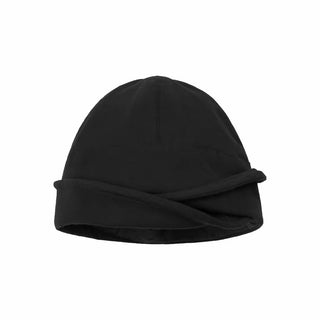 Simple Project Sailor Hat-Black