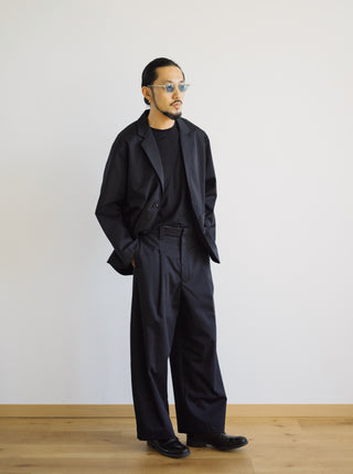Taiga Pants