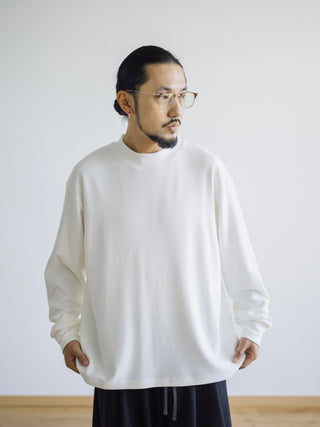Nadi Top