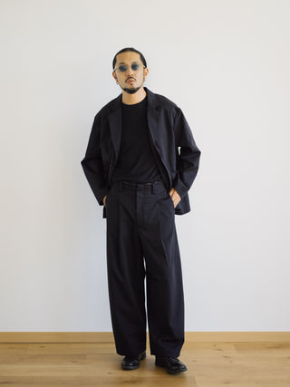 Taiga Pants