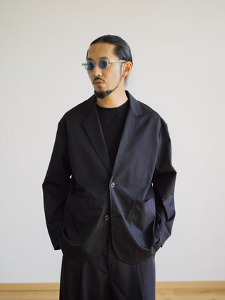 Taiga Jacket