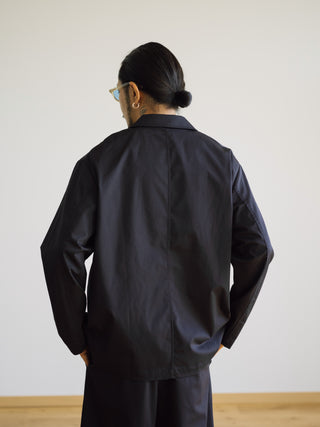 Taiga Jacket