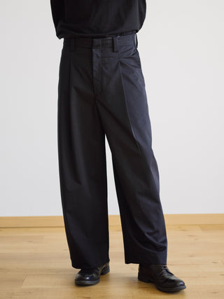 Taiga Pants