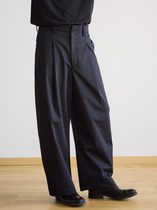 Taiga Pants