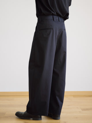 Taiga Pants