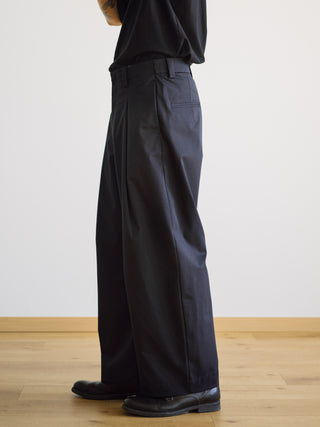 Taiga Pants