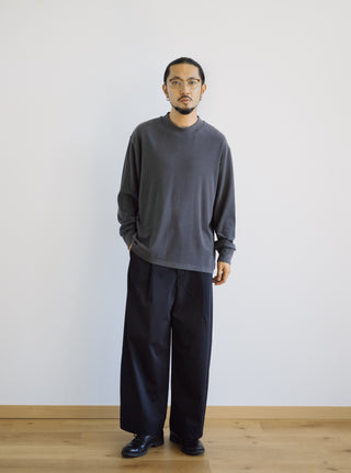 Taiga Pants
