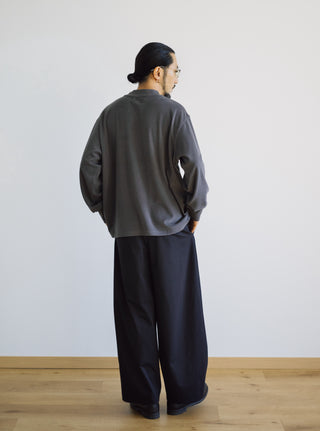 Taiga Pants