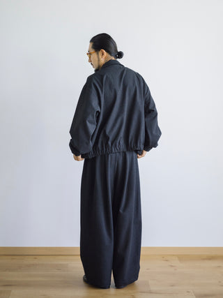 Ondo Pants