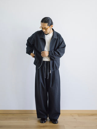Ondo Pants