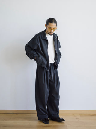 Ondo Pants