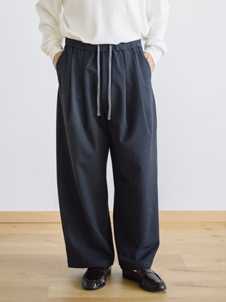 Ondo Pants