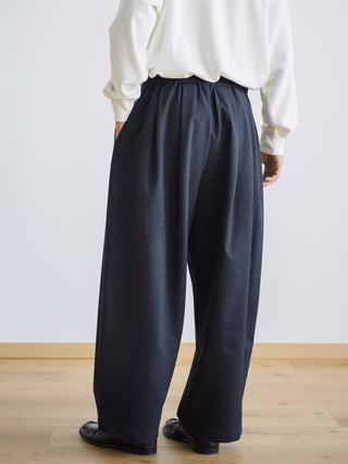 Ondo Pants