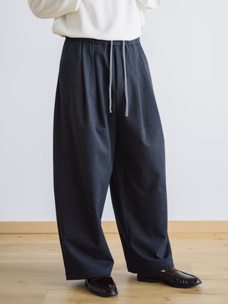 Ondo Pants