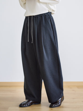 Ondo Pants
