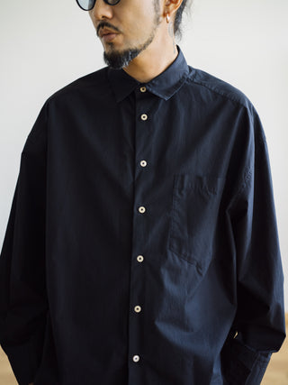 Maru Shirt