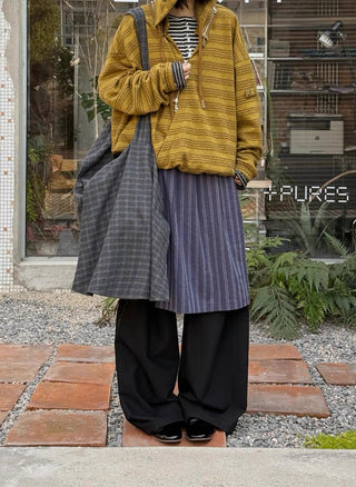 Relabel Dreamline Jacquard Cardigan