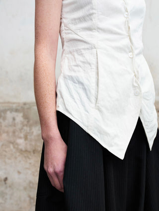 ILNya Fitted Gear Vest