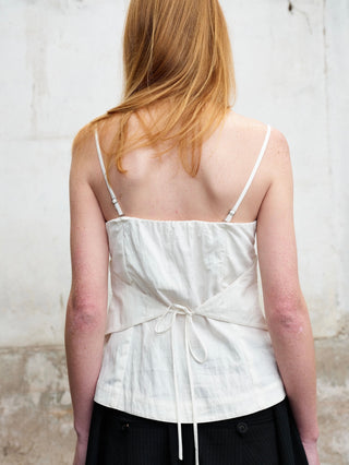 ILNya Fitted Gear Vest