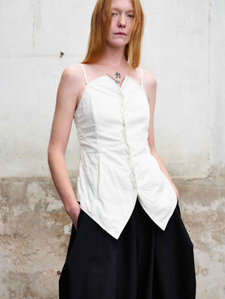 ILNya Fitted Gear Vest