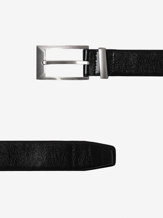 NFAI Keeper Belt
