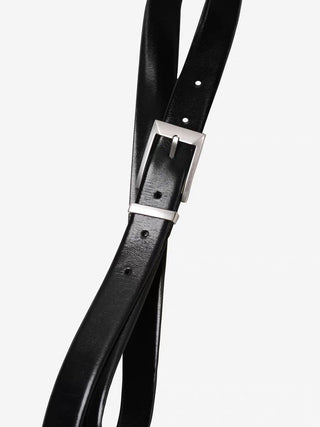 NFAI Keeper Belt
