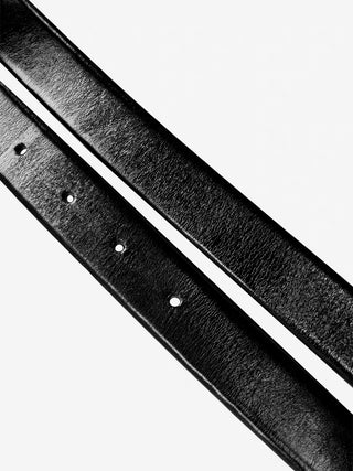 NFAI Keeper Belt