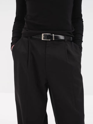 NFAI Keeper Belt