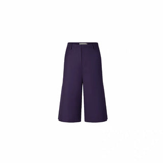 597c Tailored Shorts