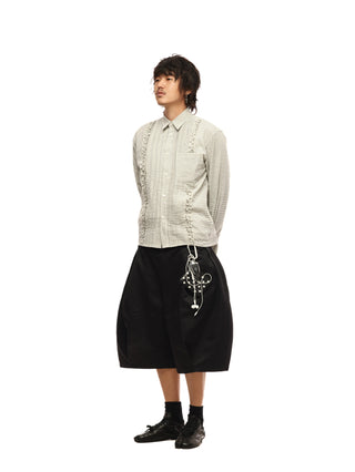 6CRAYON TABI Sneakers