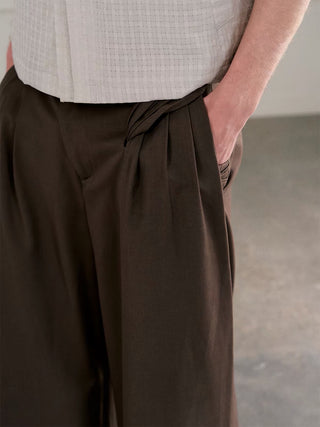 Conchoboe Vine Pants