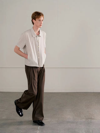 Conchoboe Vine Pants
