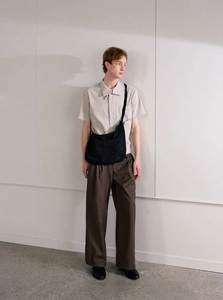 Conchoboe Vine Pants