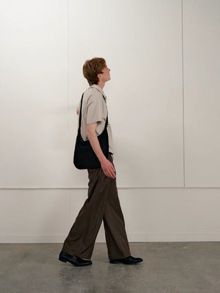 Conchoboe Vine Pants