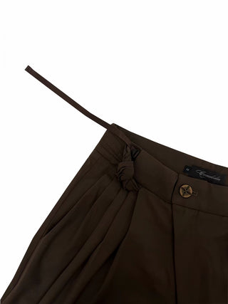 Conchoboe Vine Pants