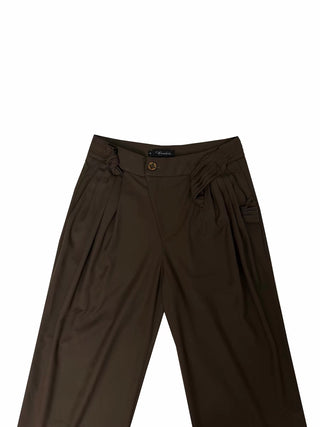 Conchoboe Vine Pants