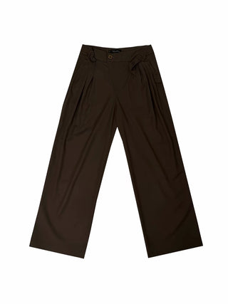 Conchoboe Vine Pants