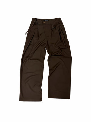 Conchoboe Vine Pants