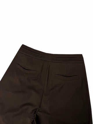 Conchoboe Vine Pants