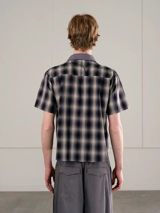 Conchoboe Sail Shirt