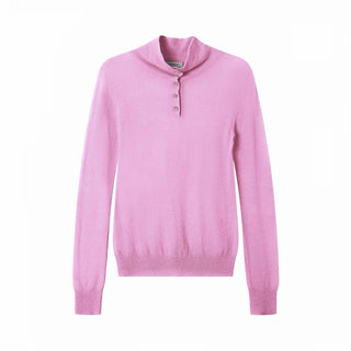 Simple Project Merino Wool Sweater