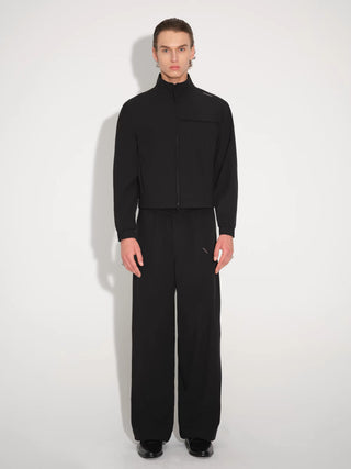 NFAI Baffle Panel Training Jacket