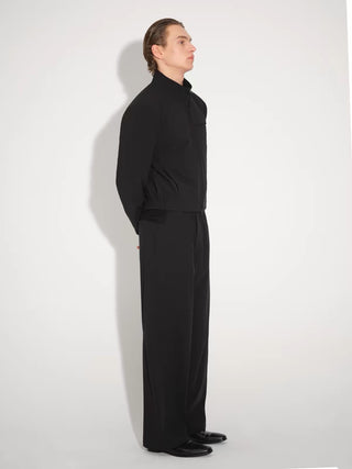 NFAI Baffle Panel Training Jacket